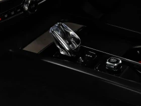 Volvo XC60 B6 AWD Inscription NOAccidents| Navi | Panoramic |, снимка 12