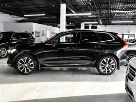 Volvo XC60 B6 AWD Inscription NOAccidents| Navi | Panoramic |, снимка 5