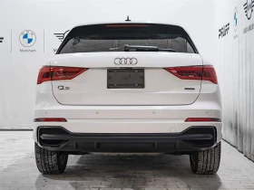 Audi Q3 Progressiv* S Line* Line Ass* CAMERA* , снимка 5