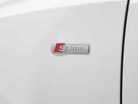 Audi Q3 Progressiv* S Line* Line Ass* CAMERA* , снимка 13