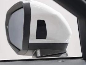 Audi Q3 Progressiv* S Line* Line Ass* CAMERA* , снимка 14