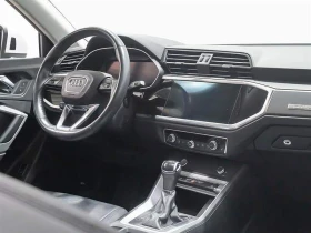 Audi Q3 Progressiv* S Line* Line Ass* CAMERA* , снимка 9