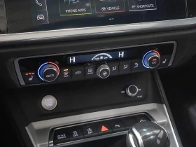 Audi Q3 Progressiv* S Line* Line Ass* CAMERA* , снимка 10
