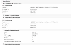 Audi Q8 Progressiv* S-Line* Distronic* 360View* CarPlay* K, снимка 9