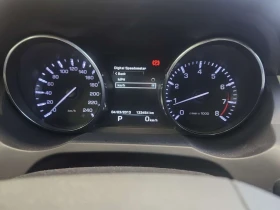 Land Rover Range Rover Evoque * PURE PLUS * CARFAX * KEYLESS * PANO * , снимка 9