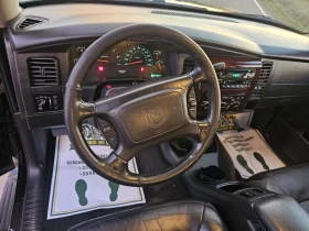Dodge Durango, снимка 7