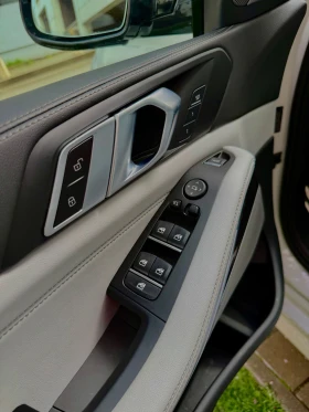 BMW X5 M PACK FULL, снимка 17