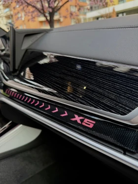 BMW X5 M PACK FULL, снимка 14