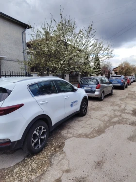 Kia Sportage, снимка 6