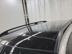 Mercedes-Benz GLE * 450 * CARFAX * ЦЕНА ДО БГ, снимка 13