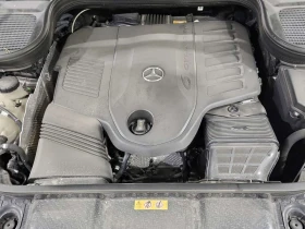 Mercedes-Benz GLE * 450 * CARFAX * ЦЕНА ДО БГ, снимка 16