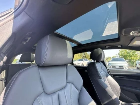 Audi Q5 45 Progressiv CARFAX, снимка 11