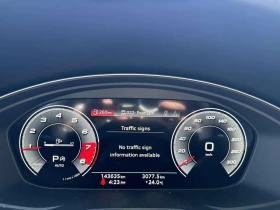 Audi Q5 45 Progressiv CARFAX, снимка 10
