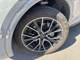 Audi Q5 45 Progressiv CARFAX, снимка 12