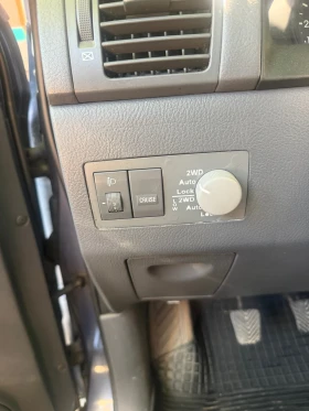 Kia Sorento 2.5CRDI 4x4, снимка 7