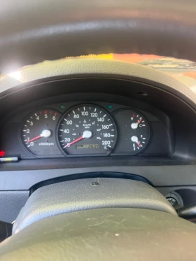 Kia Sorento 2.5CRDI 4x4, снимка 5