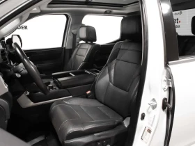 Toyota Tundra LIMITED* ДЪЛГА БАЗА* ОБДУХВАНЕ* ПАНОРАМА* КАМЕРА, снимка 7