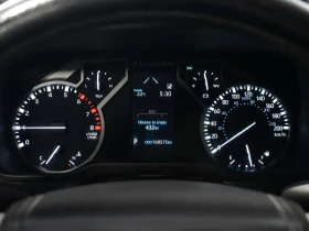 Toyota Tundra LIMITED* ДЪЛГА БАЗА* ОБДУХВАНЕ* ПАНОРАМА* КАМЕРА, снимка 14
