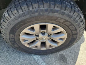 Toyota Tacoma * 4x4 Double Cab V6 Auto SR5 * АВТОКРЕДИТ* , снимка 7