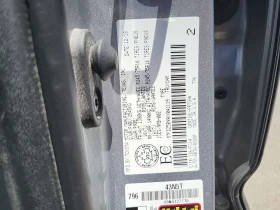 Toyota Tacoma * 4x4 Double Cab V6 Auto SR5 * АВТОКРЕДИТ* , снимка 16