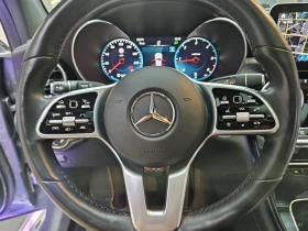 Mercedes-Benz GLC 220 D* 4MATIC* FACE* PAMET* DIGITALNO TABLO* 64000KM!!, снимка 12