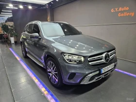 Mercedes-Benz GLC 220 D* 4MATIC* FACE* PAMET* DIGITALNO TABLO* 64000KM!!, снимка 2