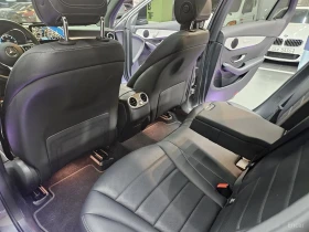 Mercedes-Benz GLC 220 D* 4MATIC* FACE* PAMET* DIGITALNO TABLO* 64000KM!!, снимка 9