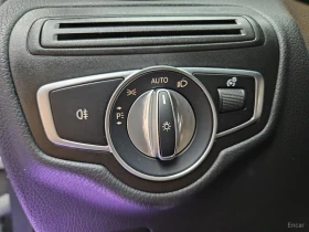 Mercedes-Benz GLC 220 D* 4MATIC* FACE* PAMET* DIGITALNO TABLO* 64000KM!!, снимка 7