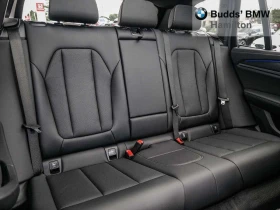 BMW X3 * M40i * CARFAX * , снимка 15