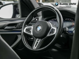 BMW X3 * M40i * CARFAX * , снимка 12