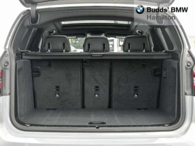 BMW X3 * M40i * CARFAX * , снимка 16