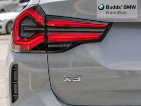 BMW X3 * M40i * CARFAX * , снимка 9