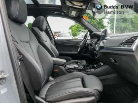 BMW X3 * M40i * CARFAX * , снимка 13