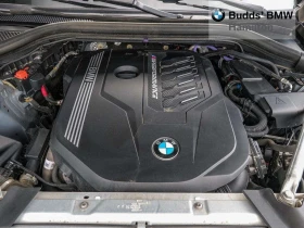 BMW X3 * M40i * CARFAX * , снимка 5