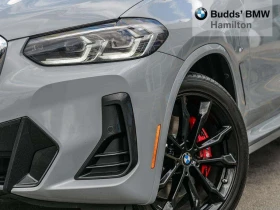 BMW X3 * M40i * CARFAX * , снимка 7