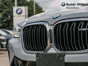 BMW X3 * M40i * CARFAX * , снимка 8