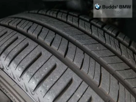 BMW X3 * M40i * CARFAX * , снимка 17