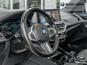 BMW X3 * M40i * CARFAX * , снимка 11