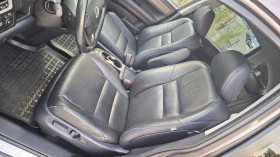 Honda Cr-v ОБСЛУЖЕН НОВИ МАСЛА/ФИЛТРИ/ДИСКОВЕ/НАКЛАДКИ/ГУМИ, снимка 16