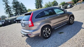 Honda Cr-v ОБСЛУЖЕН НОВИ МАСЛА/ФИЛТРИ/ДИСКОВЕ/НАКЛАДКИ/ГУМИ, снимка 10