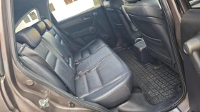 Honda Cr-v ОБСЛУЖЕН НОВИ МАСЛА/ФИЛТРИ/ДИСКОВЕ/НАКЛАДКИ/ГУМИ, снимка 15