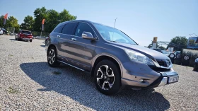 Honda Cr-v ОБСЛУЖЕН НОВИ МАСЛА/ФИЛТРИ/ДИСКОВЕ/НАКЛАДКИ/ГУМИ, снимка 6