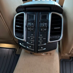 Porsche Cayenne Gts, снимка 10