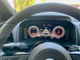 Nissan Qashqai e-Power Tekna, снимка 15