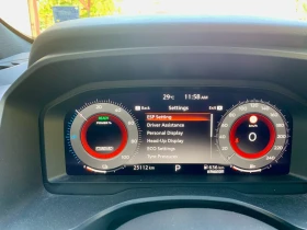 Nissan Qashqai e-Power Tekna, снимка 16