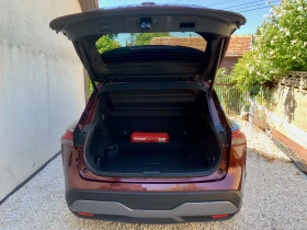Nissan Qashqai e-Power Tekna, снимка 9