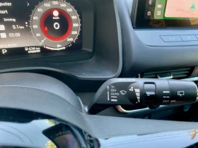 Nissan Qashqai e-Power Tekna, снимка 11