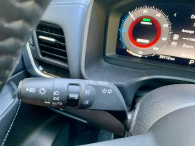 Nissan Qashqai e-Power Tekna, снимка 10