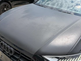 Audi Q8 Technik / ВСИЧКИ ЕКСТРИ / АВТОКРЕДИТ, снимка 6