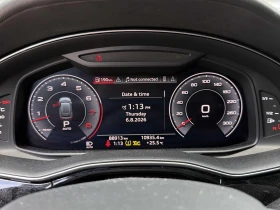 Audi Q8 Technik / ВСИЧКИ ЕКСТРИ / АВТОКРЕДИТ, снимка 12